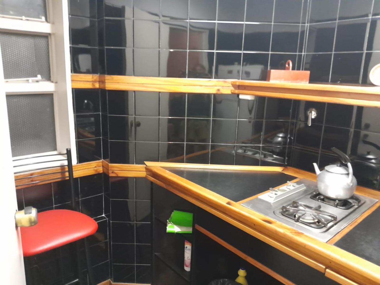Departamento De Gaby En Retiro Apartment Buenos Aires Ngoại thất bức ảnh